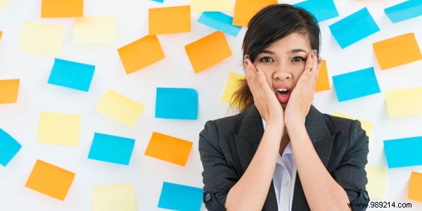 7 Science-Backed Health Benefits of Coffee You Might Not Know