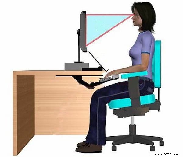 Proven Natural Remedies to Relieve Torticollis Pain Fast