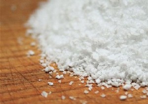 Magnesium Chloride: A Natural Alternative to Aspirin for Effective Migraine Relief