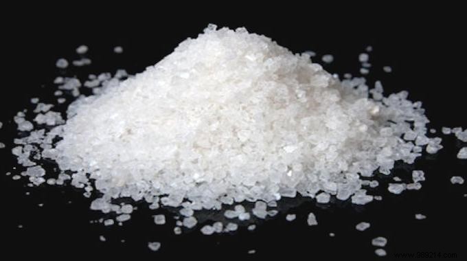 Where to Buy Magnesium Chloride: Reliable Sources and Best Forms