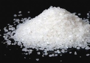 Where to Buy Magnesium Chloride: Reliable Sources and Best Forms