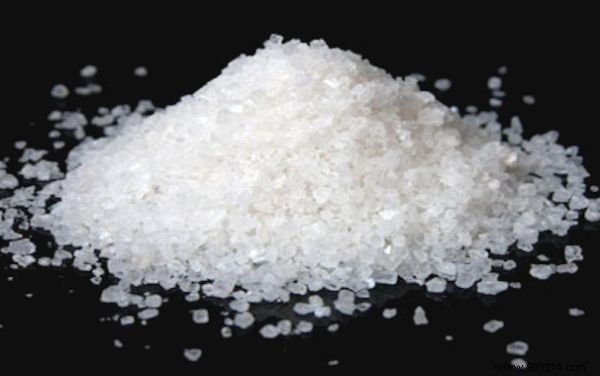 Where to Buy Magnesium Chloride: Reliable Sources and Best Forms