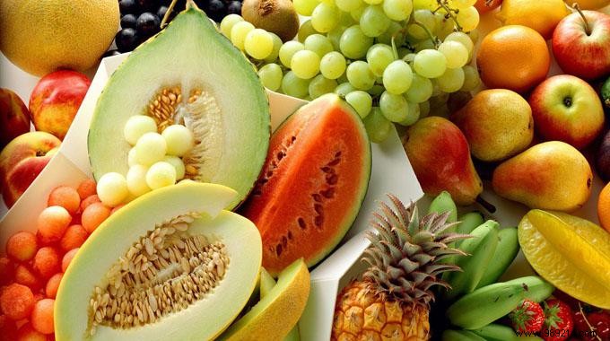 5 Affordable Foods That Support Fat Burning and Weight Loss