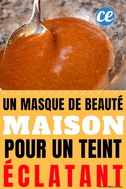 DIY Almond-Honey Face Mask: Restore Radiant Skin Naturally