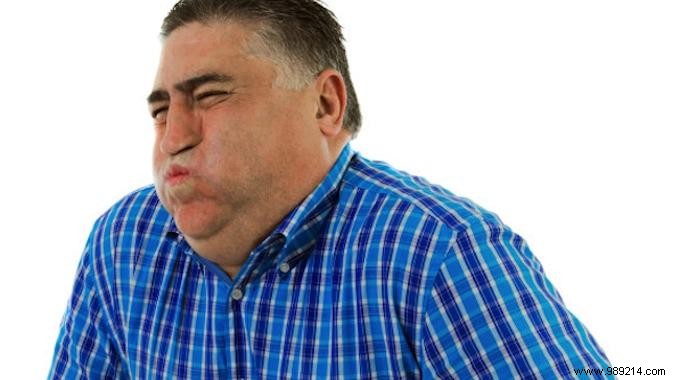 Struggling with Digestion Issues? This Surprising Coca-Cola Remedy Could Help