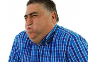 Struggling with Digestion Issues? This Surprising Coca-Cola Remedy Could Help