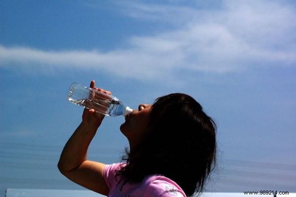 Expert Tips for Fast, Sustainable Weight Loss: Simple Habits That Work