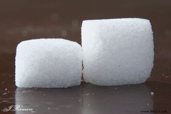 Expert Tips for Fast, Sustainable Weight Loss: Simple Habits That Work