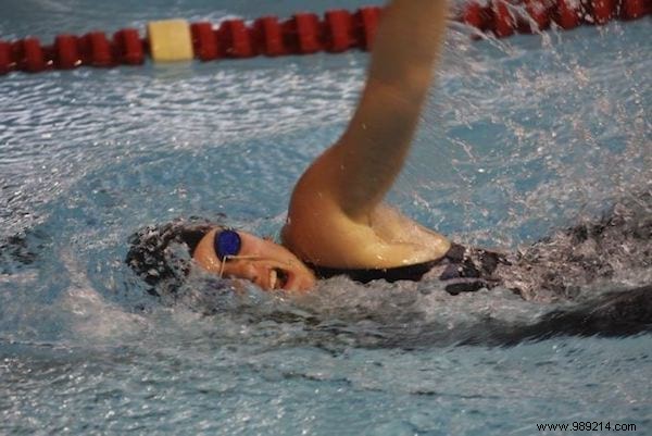 Expert Tips for Fast, Sustainable Weight Loss: Simple Habits That Work