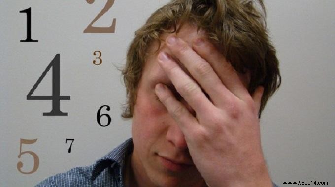 5 Proven Tips to Strengthen and Boost Your Memory Naturally