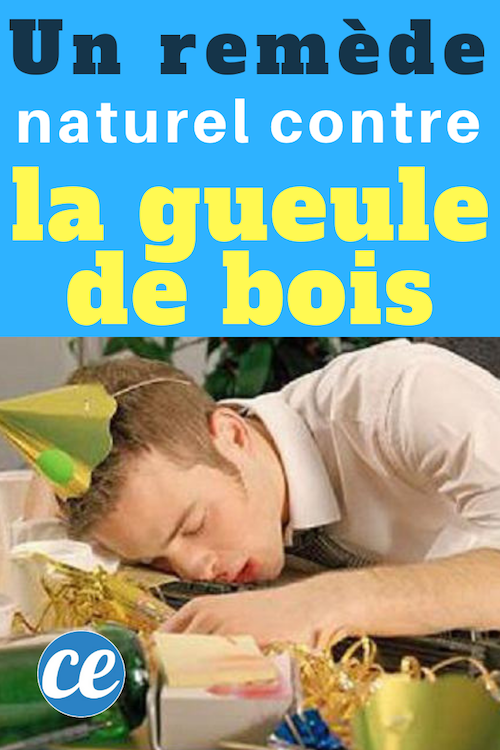 Proven Natural Hangover Remedies: Hydrate and Use Green Tea for Fast Relief