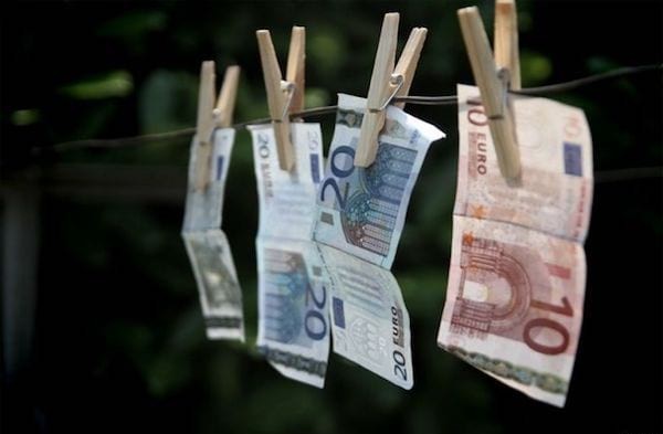 Proven Natural Hangover Remedies: Hydrate and Use Green Tea for Fast Relief