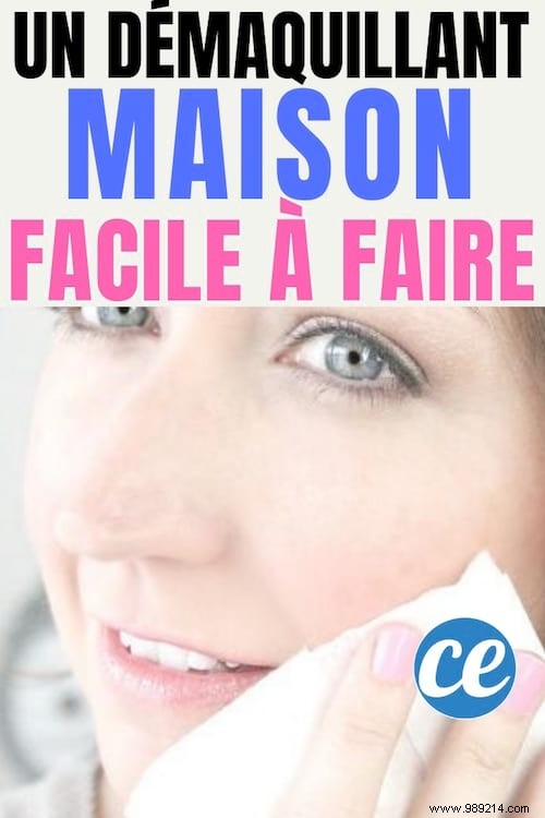 Quick DIY Makeup Remover: Olive Oil and Milk Recipes Ready in Seconds