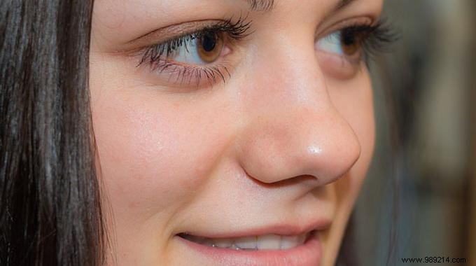 Achieve Radiant, Naturally Beautiful Skin: My Proven Daily Routine