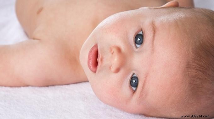 12 Essential Tips from a New Mom to Thrive in Your Baby s First 3 Months