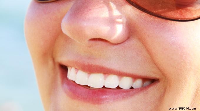 3 Proven Natural Teeth Whitening Tips for a Brighter, Healthier Smile