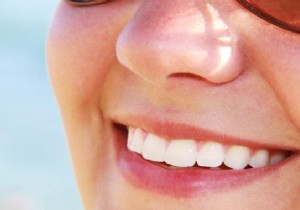 3 Proven Natural Teeth Whitening Tips for a Brighter, Healthier Smile