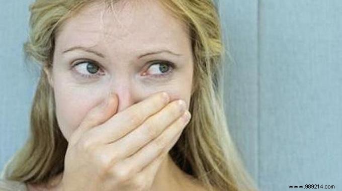6 Proven Tips to Eliminate Bad Breath Permanently: Expert Dental Advice