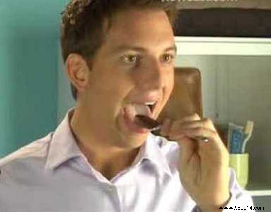 6 Proven Tips to Eliminate Bad Breath Permanently: Expert Dental Advice