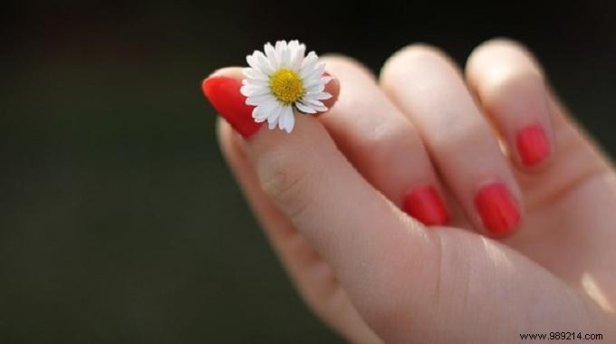 Achieve Silky Soft Hands with This Proven Lemon Peel Remedy