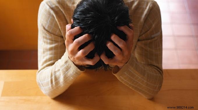 Natural Ginger Remedy for Effective Migraine Relief