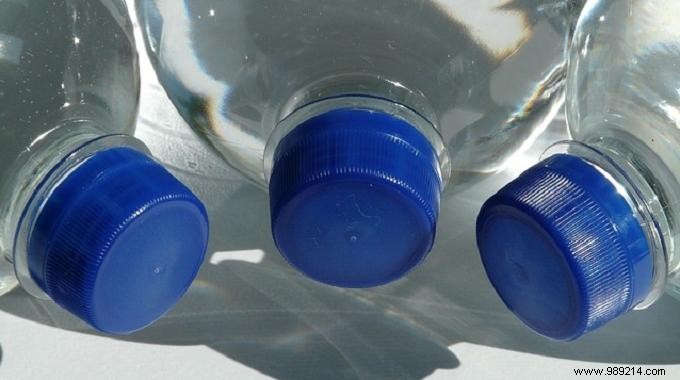 10 Proven Health Benefits of Magnesium-Rich Water