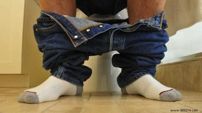 Prevent Traveler s Diarrhea (La Turista) Naturally: The Apple Cider Vinegar Remedy That Works