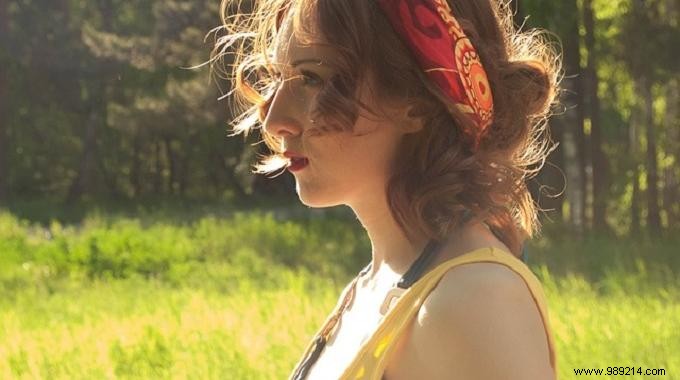 5 Proven Tips to Prepare Your Skin for a Safe, Natural Tan