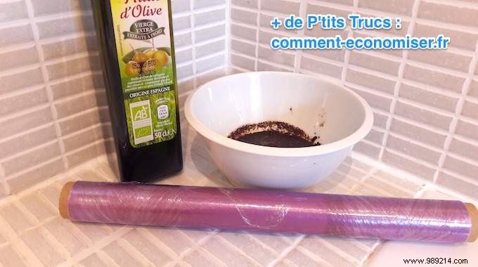 DIY Anti-Cellulite Cream: Simple Coffee Grounds Recipe for Smooth Skin
