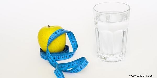 11 Proven Ways Apple Cider Vinegar Supports Health and Wellness