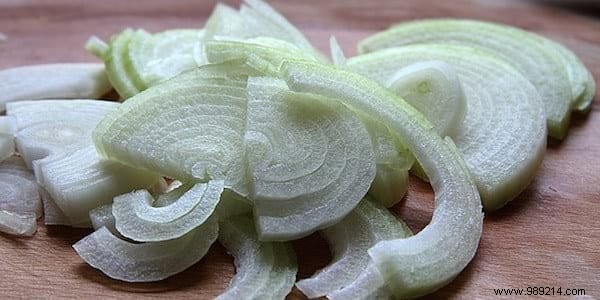 11 Proven Ways Apple Cider Vinegar Supports Health and Wellness