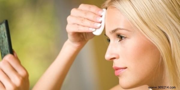 11 Proven Ways Apple Cider Vinegar Supports Health and Wellness