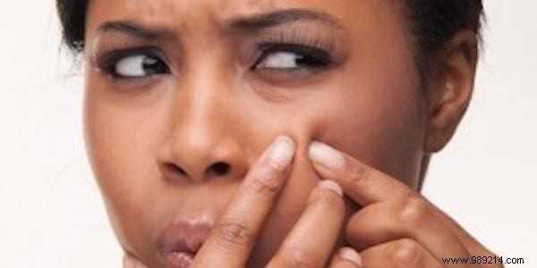 11 Proven Ways Apple Cider Vinegar Supports Health and Wellness