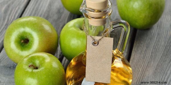 11 Proven Ways Apple Cider Vinegar Supports Health and Wellness