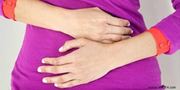 11 Proven Ways Apple Cider Vinegar Supports Health and Wellness