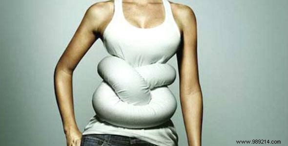 11 Proven Ways Apple Cider Vinegar Supports Health and Wellness