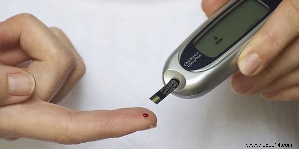 11 Proven Ways Apple Cider Vinegar Supports Health and Wellness