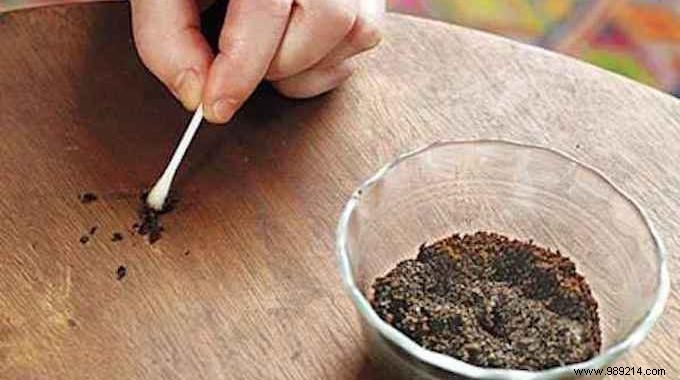 18 Ingenious Ways to Reuse Coffee Grounds You Never Knew