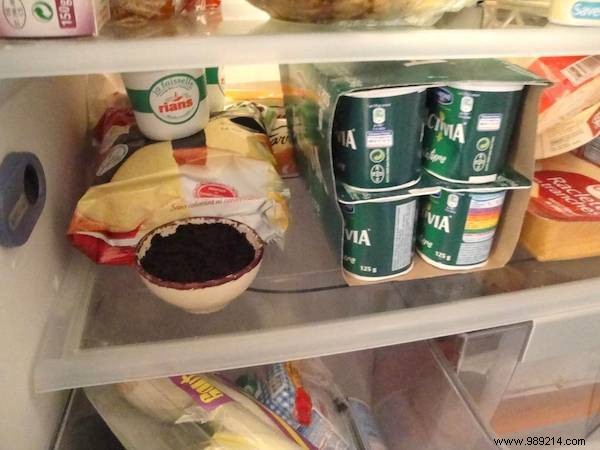 18 Ingenious Ways to Reuse Coffee Grounds You Never Knew