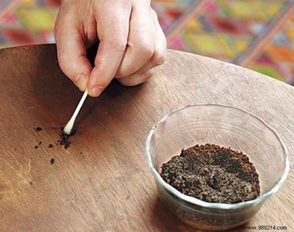18 Ingenious Ways to Reuse Coffee Grounds You Never Knew