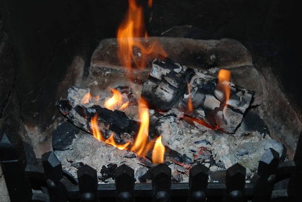 18 Ingenious Ways to Reuse Coffee Grounds You Never Knew