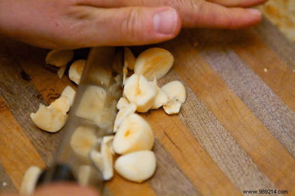 18 Ingenious Ways to Reuse Coffee Grounds You Never Knew