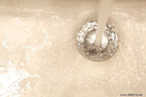 18 Ingenious Ways to Reuse Coffee Grounds You Never Knew