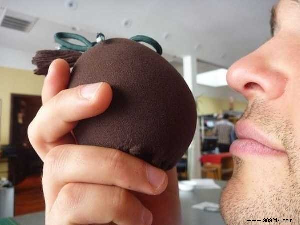 18 Ingenious Ways to Reuse Coffee Grounds You Never Knew