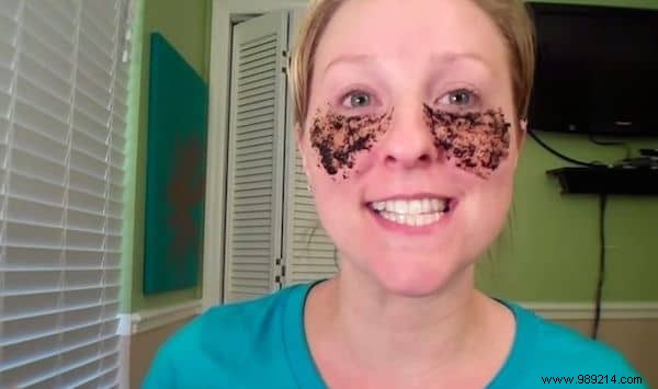 18 Ingenious Ways to Reuse Coffee Grounds You Never Knew