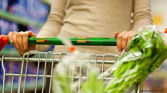 5 Proven, Budget-Friendly Strategies to Boost Your Health