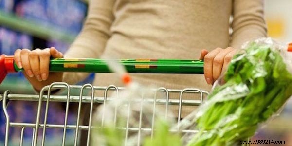 5 Proven, Budget-Friendly Strategies to Boost Your Health