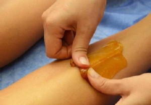 6 Expert Tips for Pain-Free Leg Waxing: Before, During, and After Care