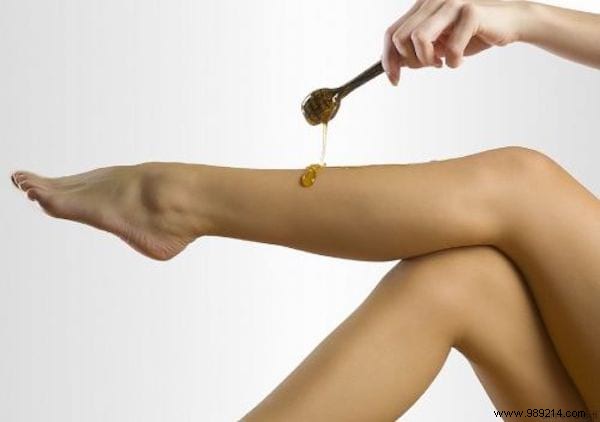 6 Expert Tips for Pain-Free Leg Waxing: Before, During, and After Care