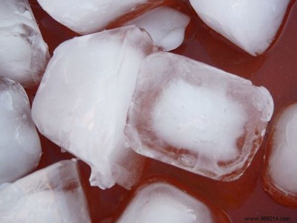 6 Expert Tips for Pain-Free Leg Waxing: Before, During, and After Care